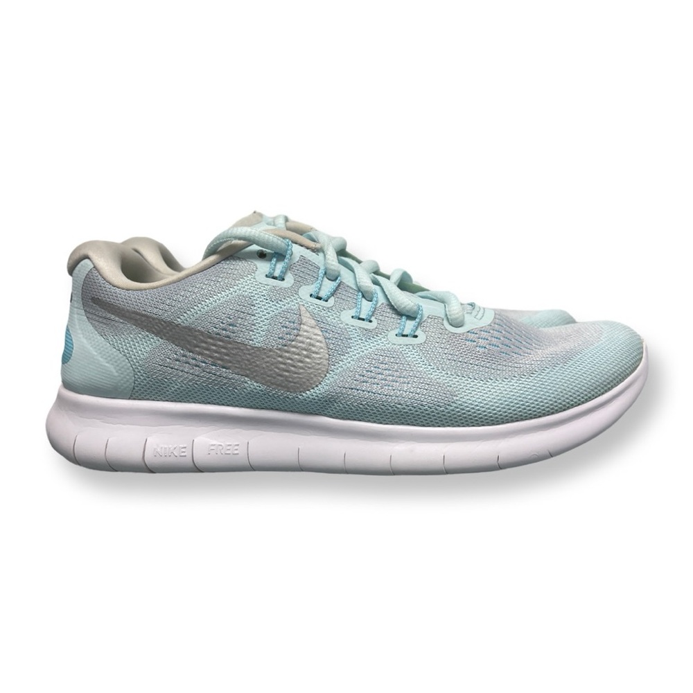 Nike Running Shoes (Women’s Size 7)